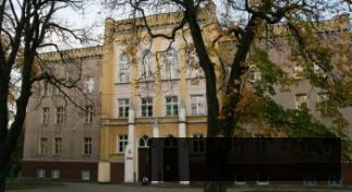 Konsultacje w sprawie powołania Młodzieżowej Rady Miasta Słupska