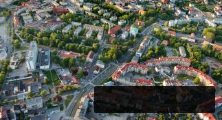 Rozpoczęcie prac nad tworzeniem projektu budżetu Miasta Słupska na 2014 rok 