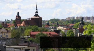 Konsultacje społeczne dotyczące propozycji zadań zgłoszonych przez mieszkańców Miasta Słupska do ujęcia w projekcie budżetu Miasta Słupska na 2014 rok oraz projekt budżetu Miasta Słupska na 2014 rok 