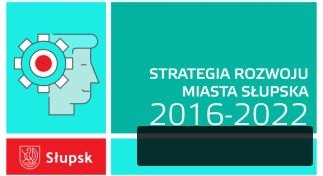Weź udział w konsultacjach Strategii Rozwoju Miasta Słupska 2016 – 2022
